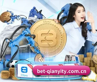 品牌创立 - 千亿体育品牌正式登场,持有顶级运营资质,树立行业标杆。